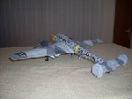 k-Messerschmitt Bf 110 (6).JPG

69,23 KB 
850 x 638 
03.04.2009
